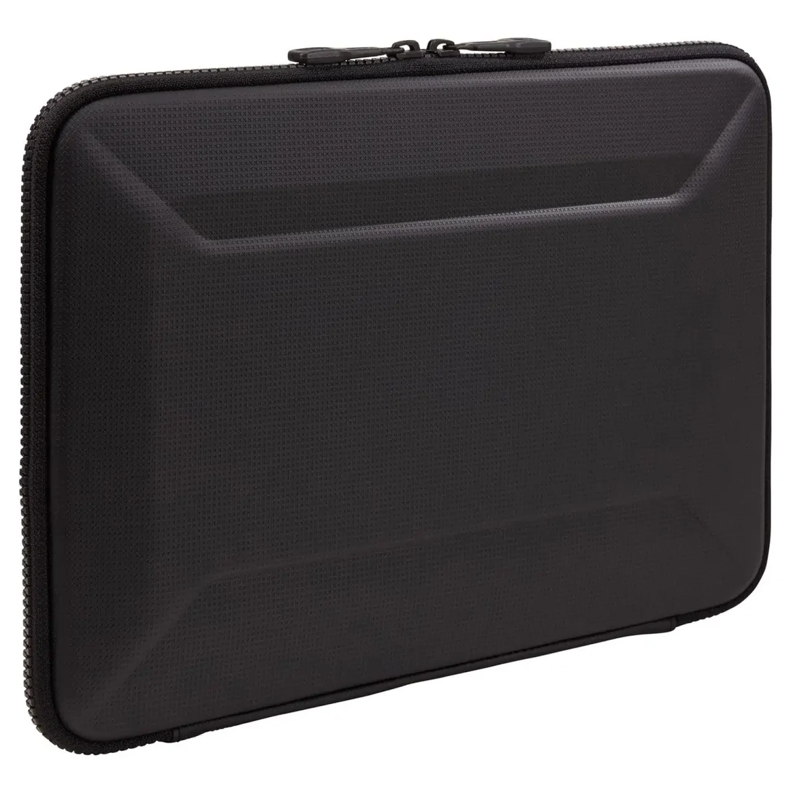 Сумка для ноутбука THULE Gauntlet 4.0 Sleeve 16