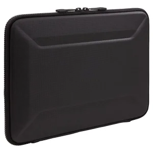 Сумка для ноутбука THULE Gauntlet 4.0 Sleeve 16