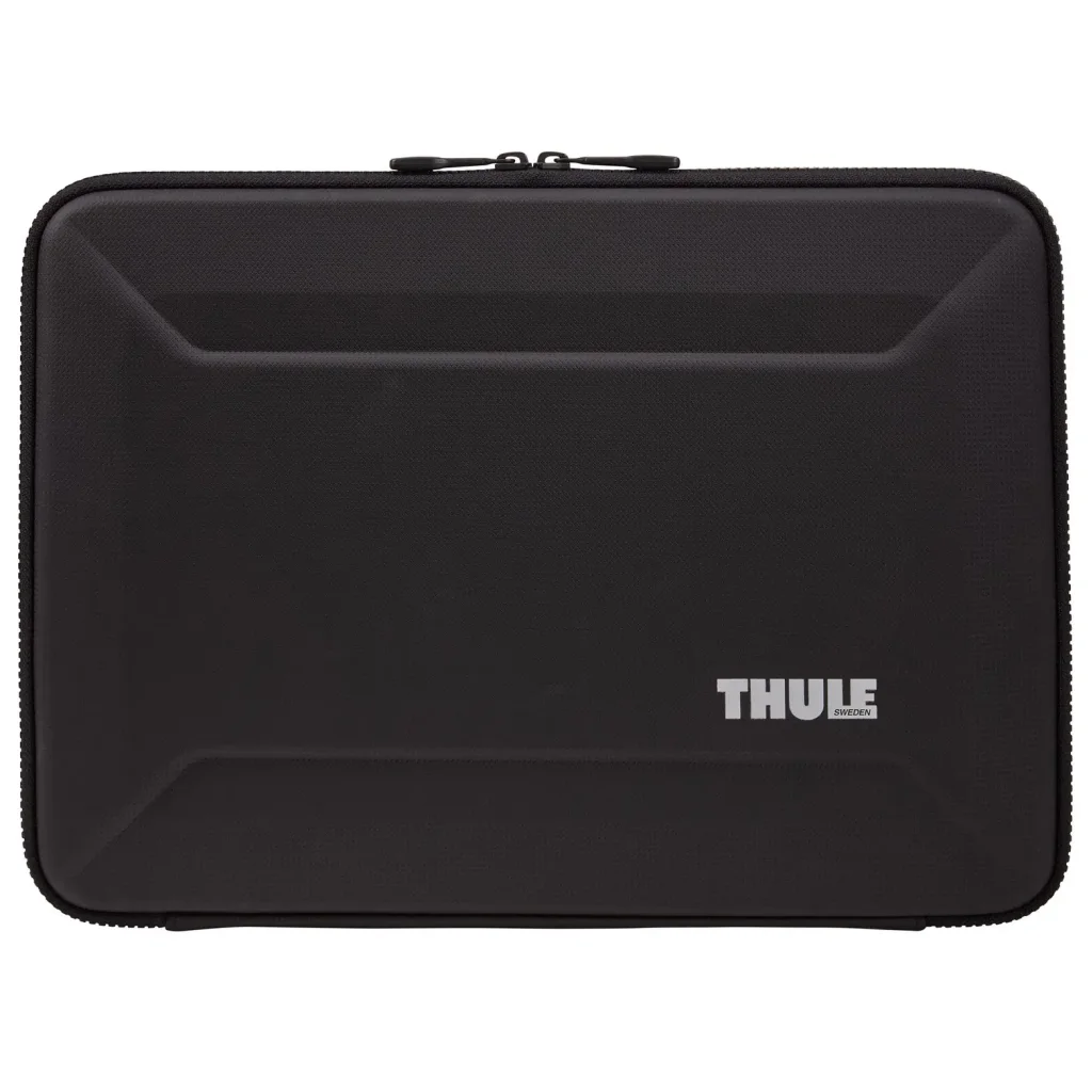 Сумка для ноутбука THULE Gauntlet 4.0 Sleeve 16