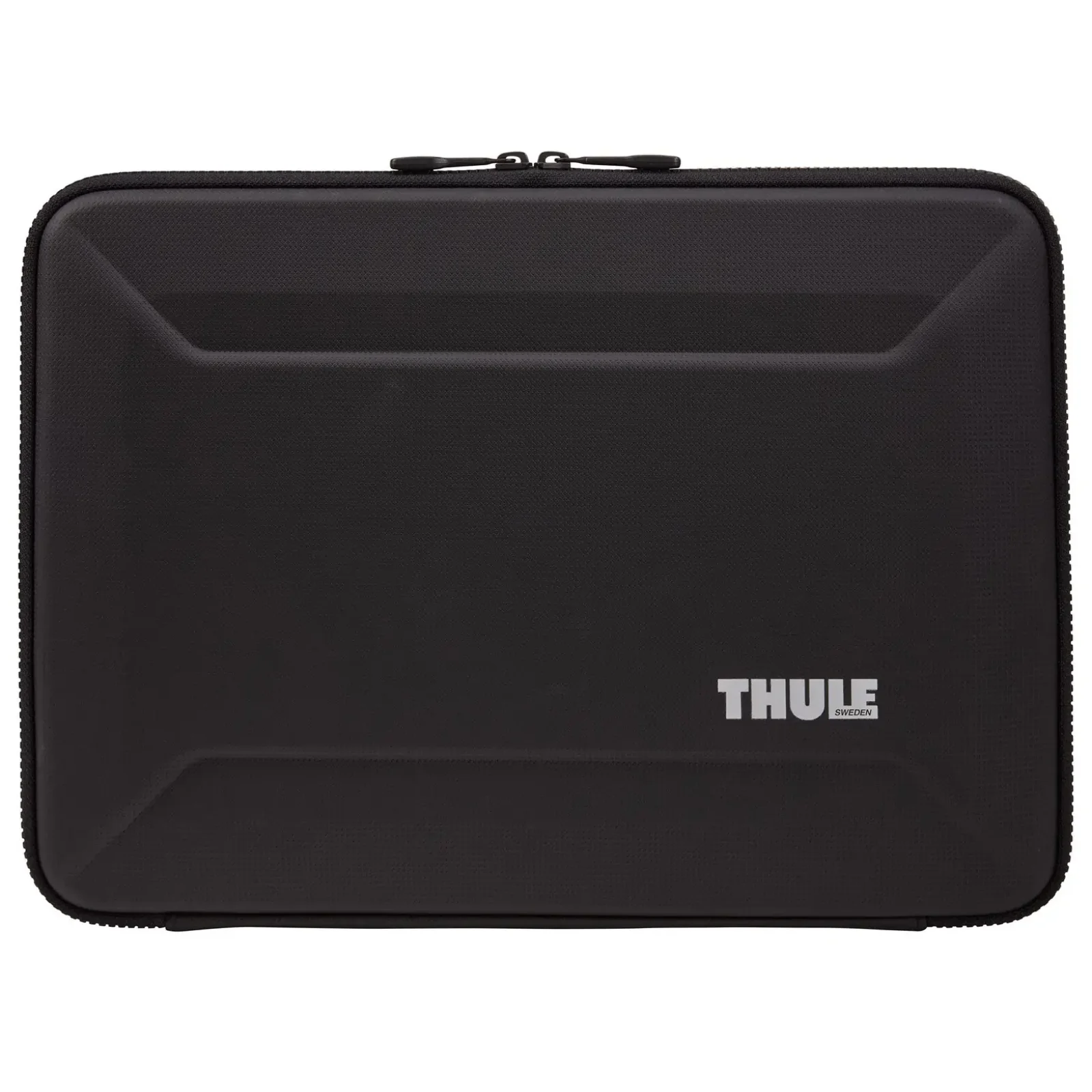 Сумка для ноутбука THULE Gauntlet 4.0 Sleeve 16