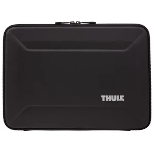 Сумка для ноутбука THULE Gauntlet 4.0 Sleeve 16