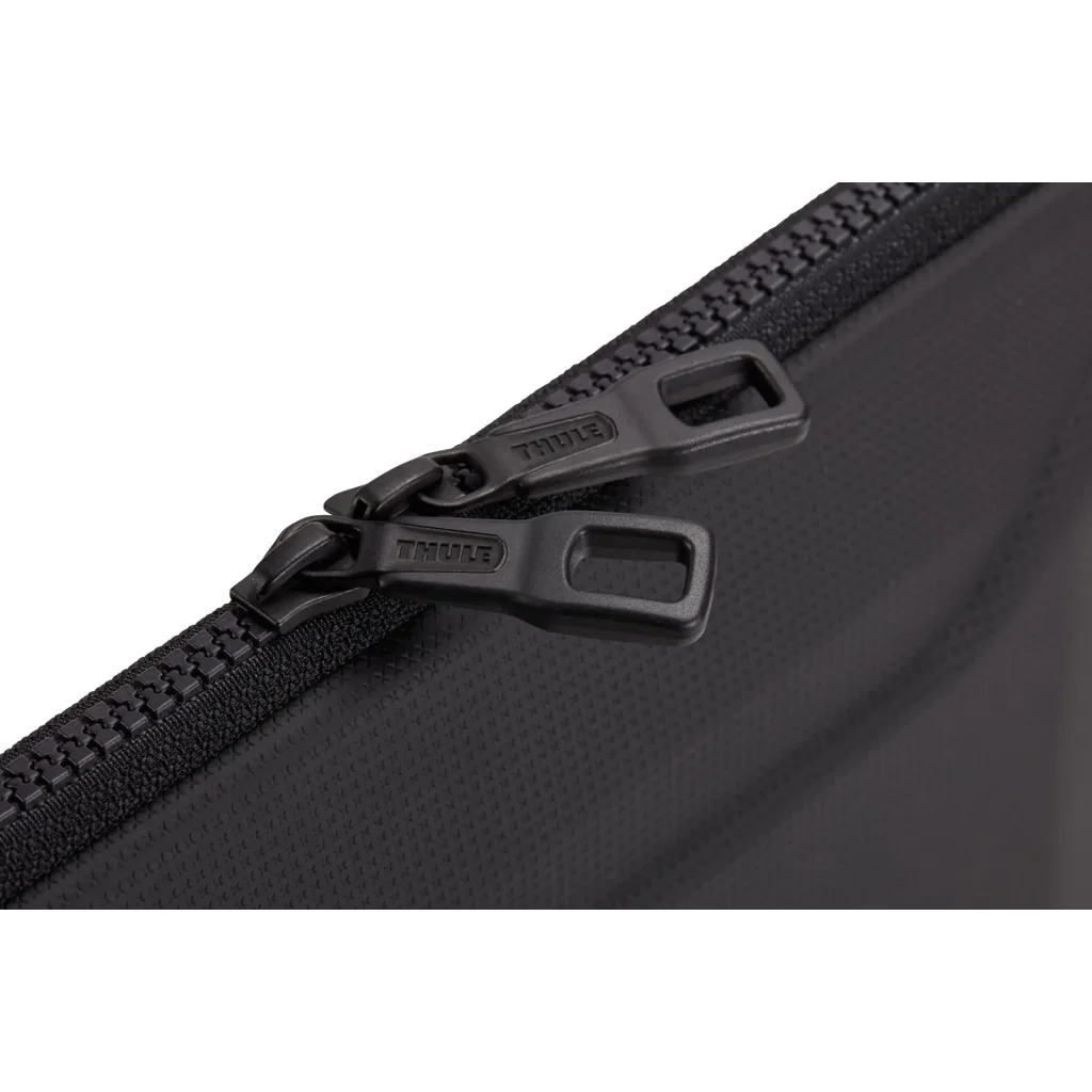 Сумка для ноутбука THULE Gauntlet 4.0 Sleeve 16