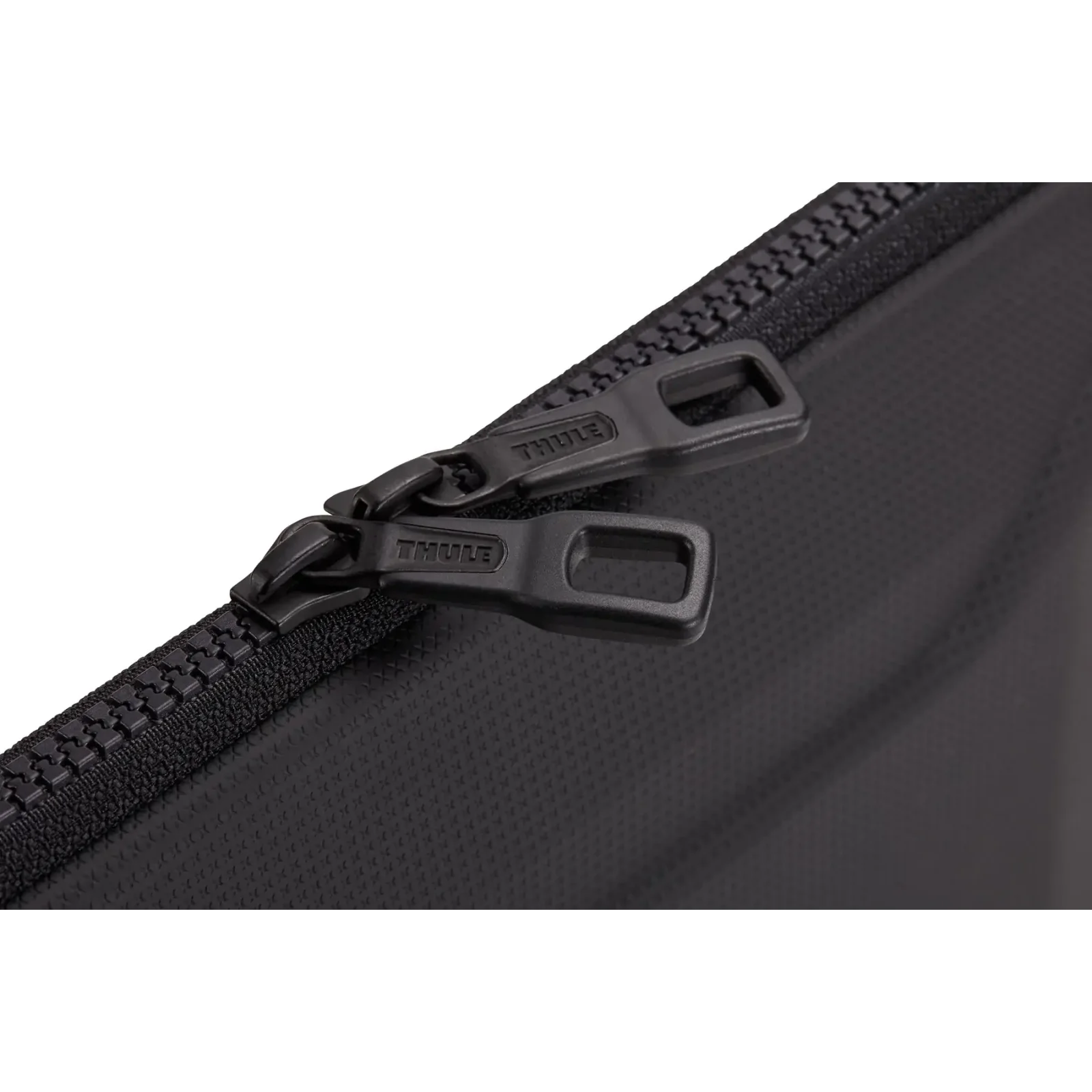 Сумка для ноутбука THULE Gauntlet 4.0 Sleeve 16