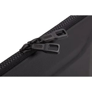 Сумка для ноутбука THULE Gauntlet 4.0 Sleeve 16