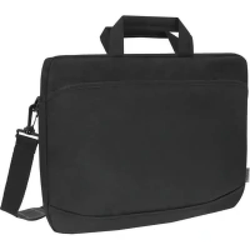 Сумка DEFENDER Monte 17'' чорний UA