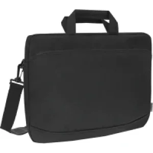 Сумка DEFENDER Monte 17'' чорний UA