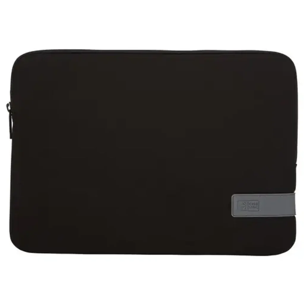 Сумка для ноутбука CASE LOGIC Reflect MacBook Sleeve 13
