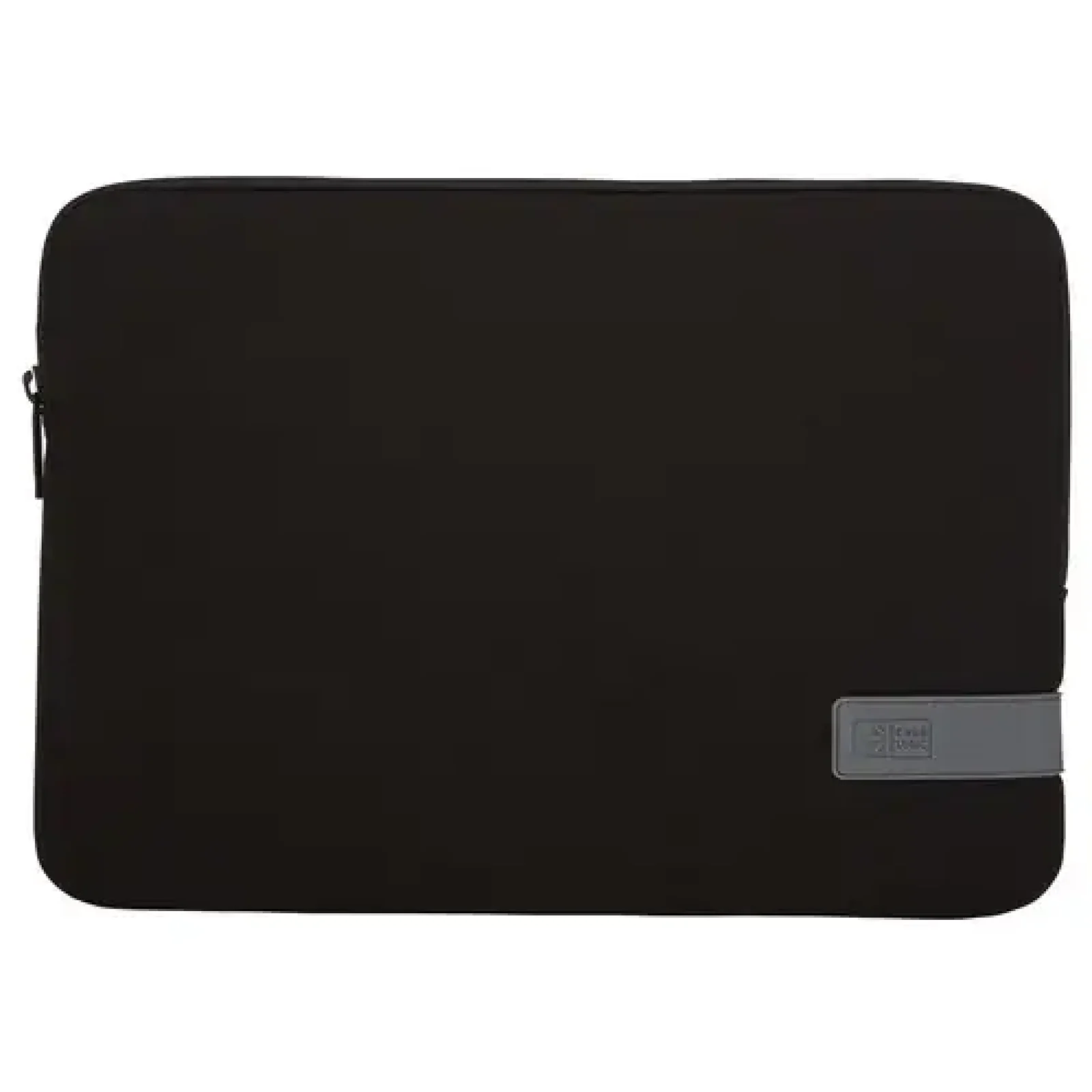 Сумка для ноутбука CASE LOGIC Reflect MacBook Sleeve 13