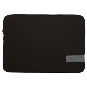 Сумка для ноутбука CASE LOGIC Reflect MacBook Sleeve 13