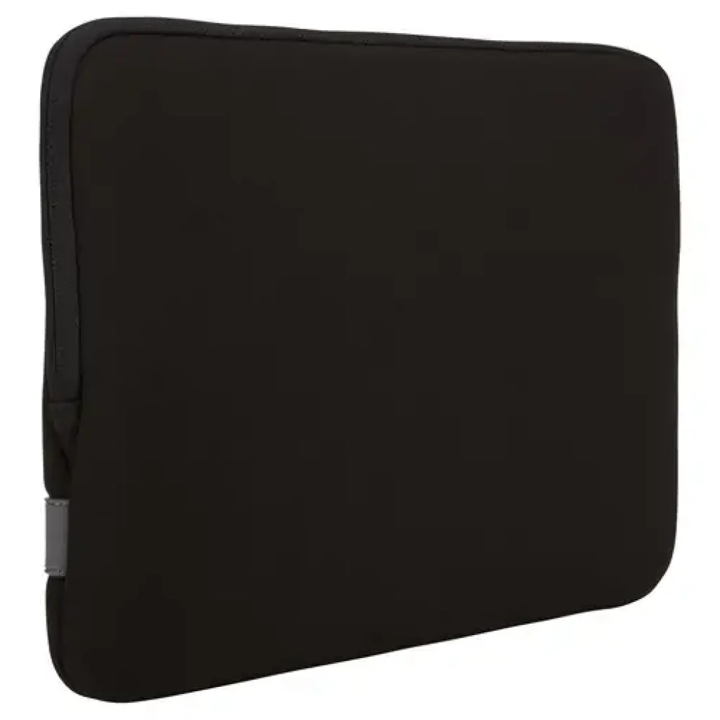Сумка для ноутбука CASE LOGIC Reflect MacBook Sleeve 13