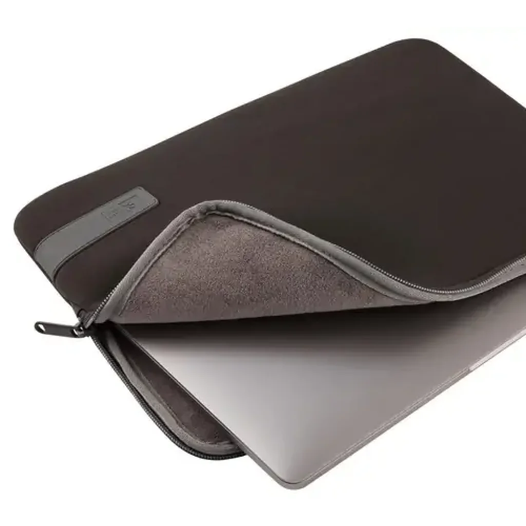 Сумка для ноутбука CASE LOGIC Reflect MacBook Sleeve 13