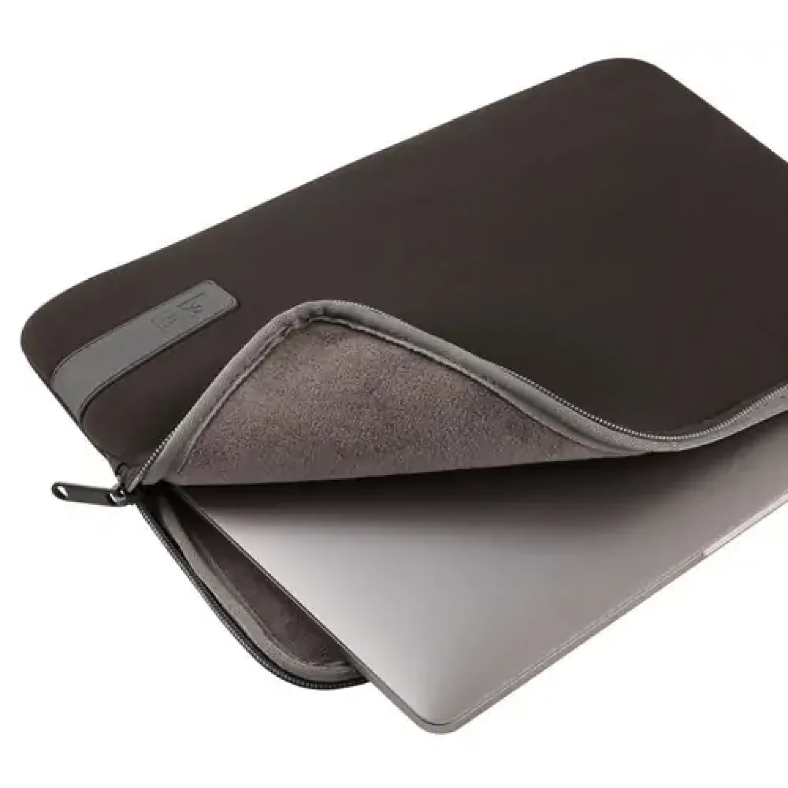 Сумка для ноутбука CASE LOGIC Reflect MacBook Sleeve 13