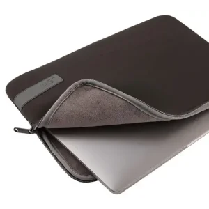 Сумка для ноутбука CASE LOGIC Reflect MacBook Sleeve 13