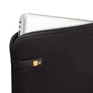 Сумка для ноутбука CASE LOGIC Laps Sleeve 16