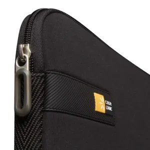 Сумка для ноутбука CASE LOGIC Laps Sleeve 16