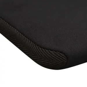 Сумка для ноутбука CASE LOGIC Laps Sleeve 16