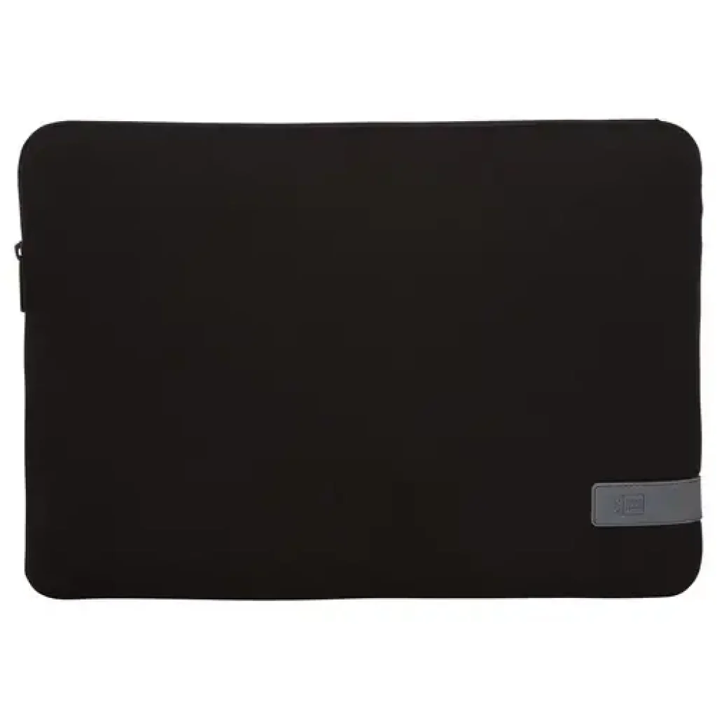 Сумка для ноутбука CASE LOGIC Reflect Sleeve 15.6