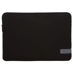 Сумка для ноутбука CASE LOGIC Reflect Sleeve 15.6