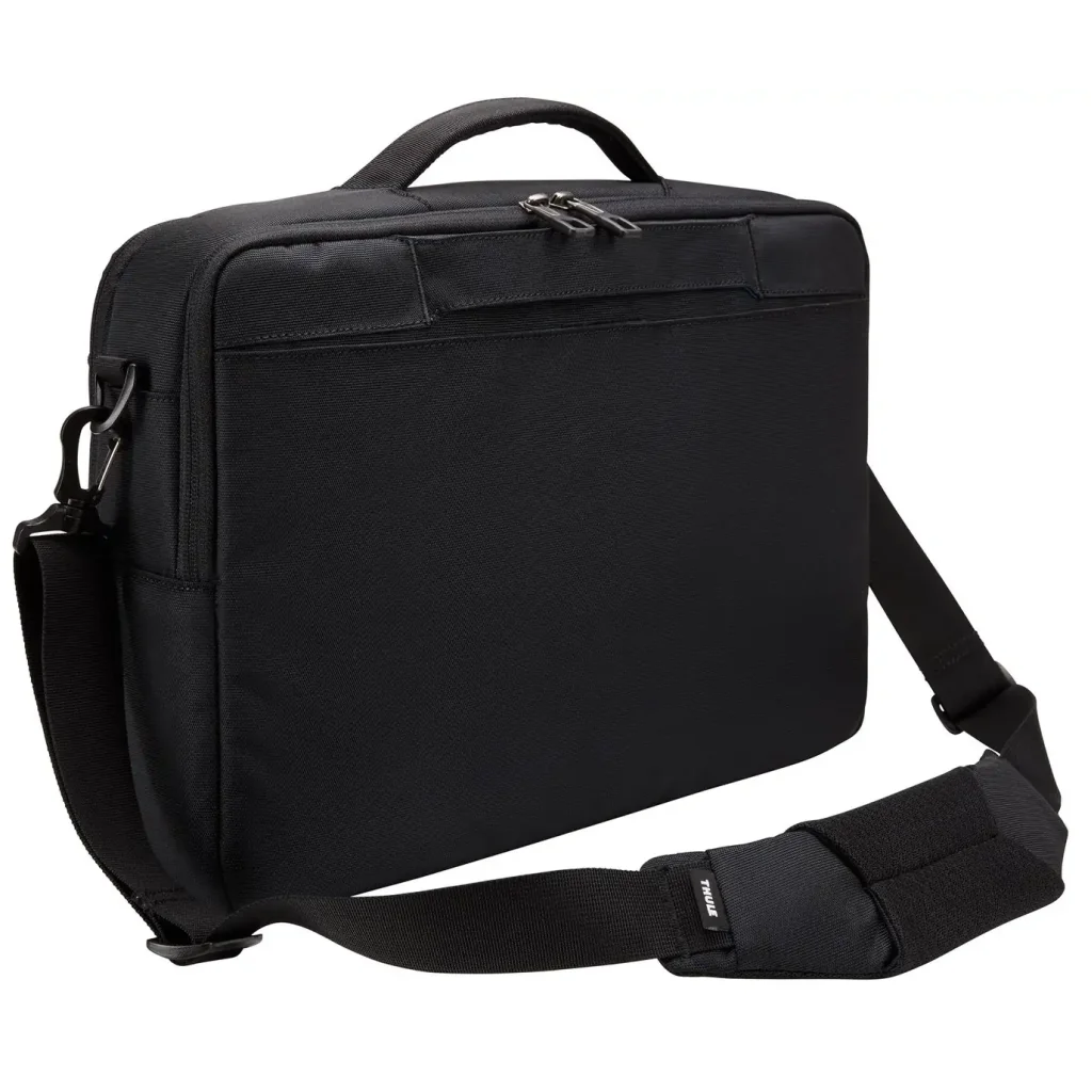 Сумка для ноутбука THULE Subterra Laptop Bag 15