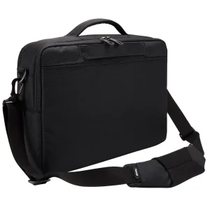 Сумка для ноутбука THULE Subterra Laptop Bag 15