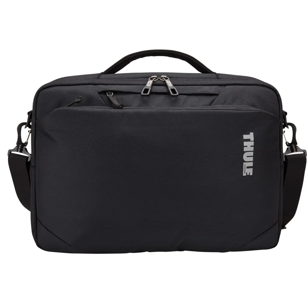 Сумка для ноутбука THULE Subterra Laptop Bag 15