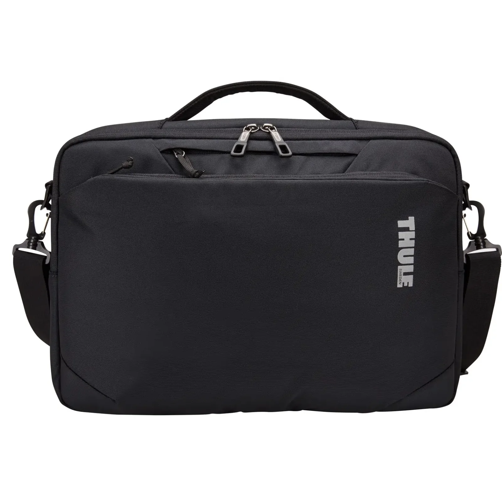 Сумка для ноутбука THULE Subterra Laptop Bag 15