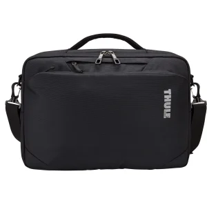 Сумка для ноутбука THULE Subterra Laptop Bag 15