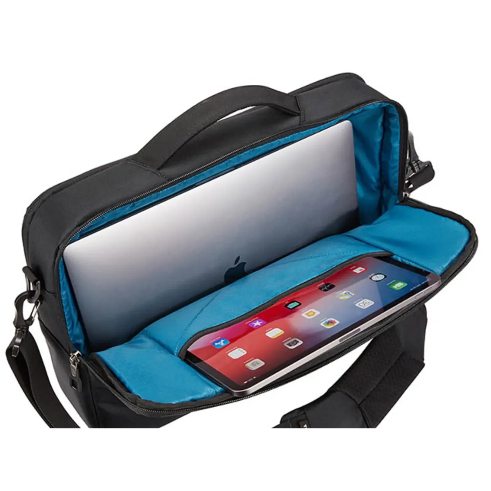 Сумка для ноутбука THULE Subterra Laptop Bag 15