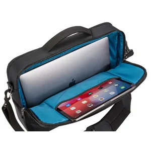 Сумка для ноутбука THULE Subterra Laptop Bag 15