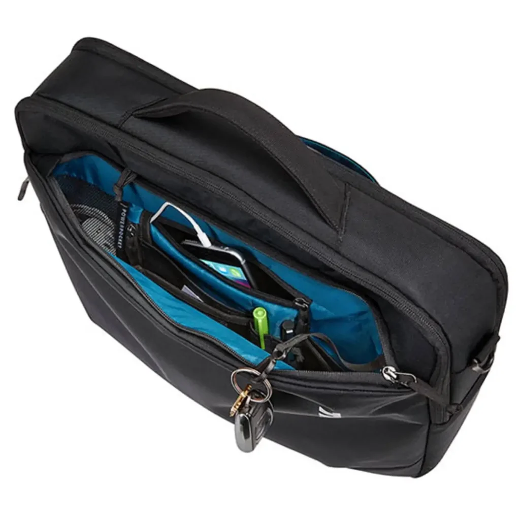 Сумка для ноутбука THULE Subterra Laptop Bag 15