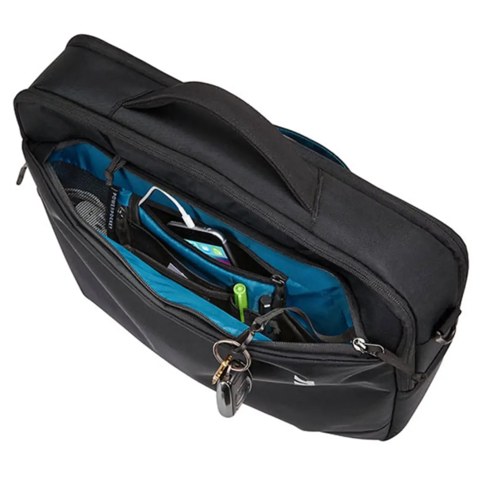 Сумка для ноутбука THULE Subterra Laptop Bag 15