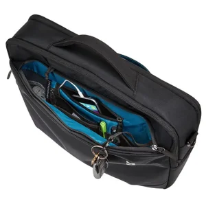Сумка для ноутбука THULE Subterra Laptop Bag 15