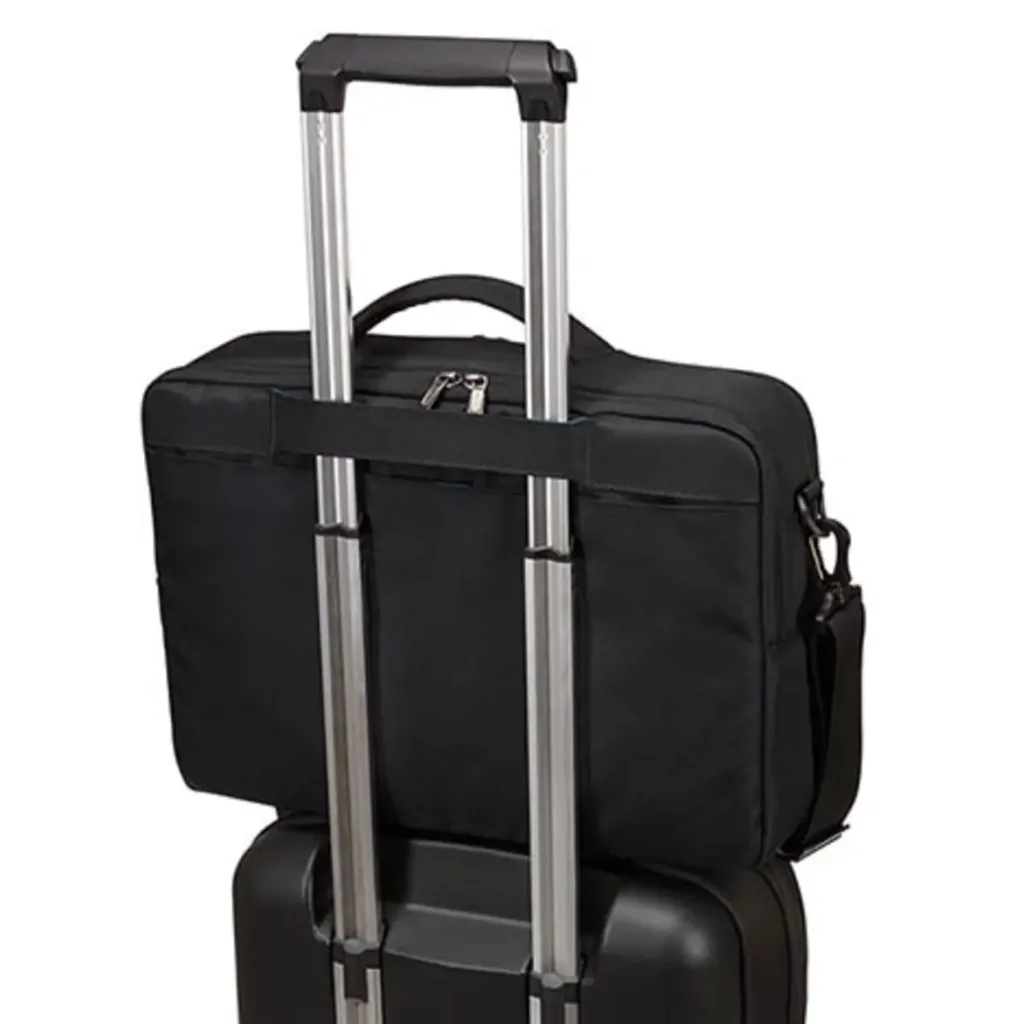 Сумка для ноутбука THULE Subterra Laptop Bag 15