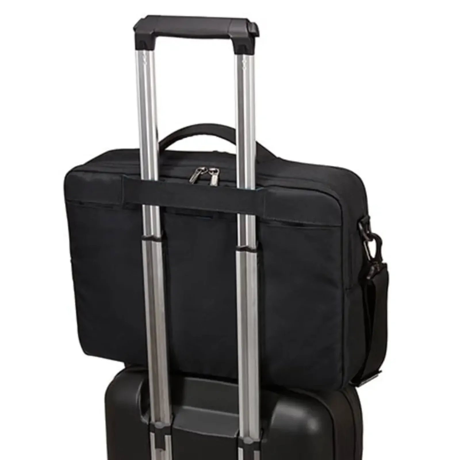 Сумка для ноутбука THULE Subterra Laptop Bag 15