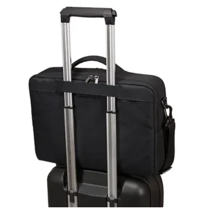 Сумка для ноутбука THULE Subterra Laptop Bag 15