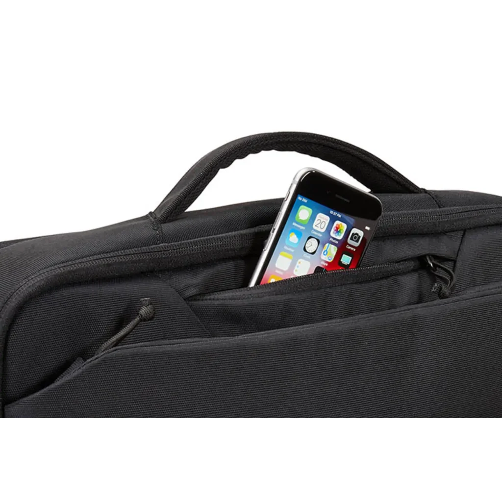 Сумка для ноутбука THULE Subterra Laptop Bag 15