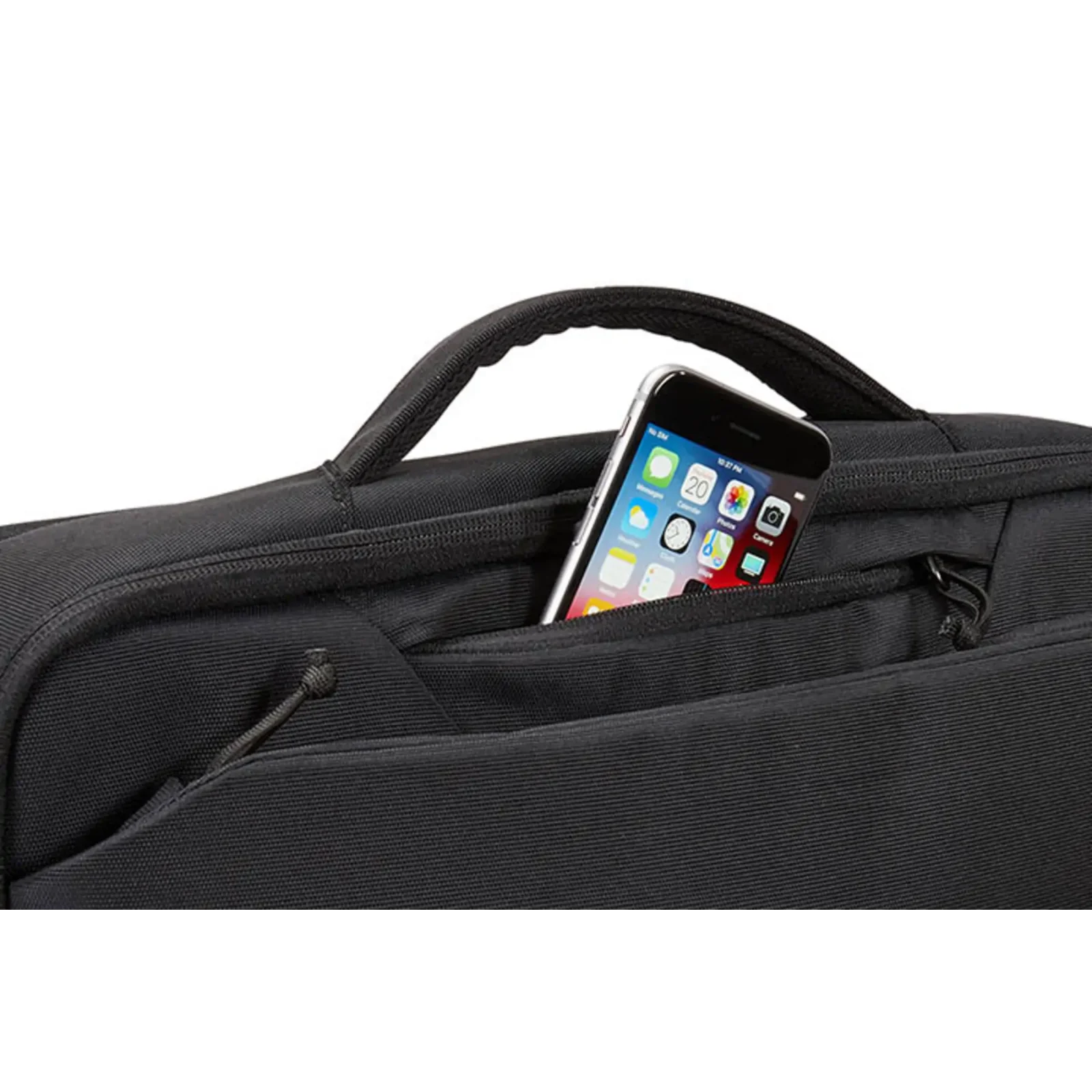 Сумка для ноутбука THULE Subterra Laptop Bag 15