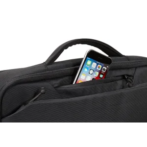 Сумка для ноутбука THULE Subterra Laptop Bag 15