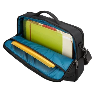 Сумка для ноутбука THULE Subterra Laptop Bag 15