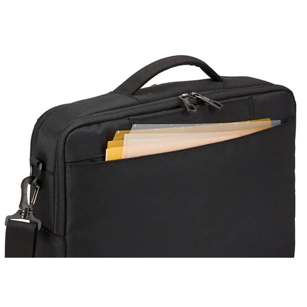 Сумка для ноутбука THULE Subterra Laptop Bag 15