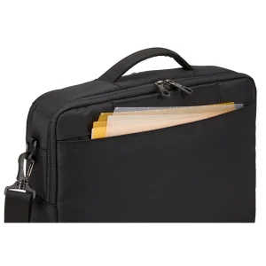 Сумка для ноутбука THULE Subterra Laptop Bag 15