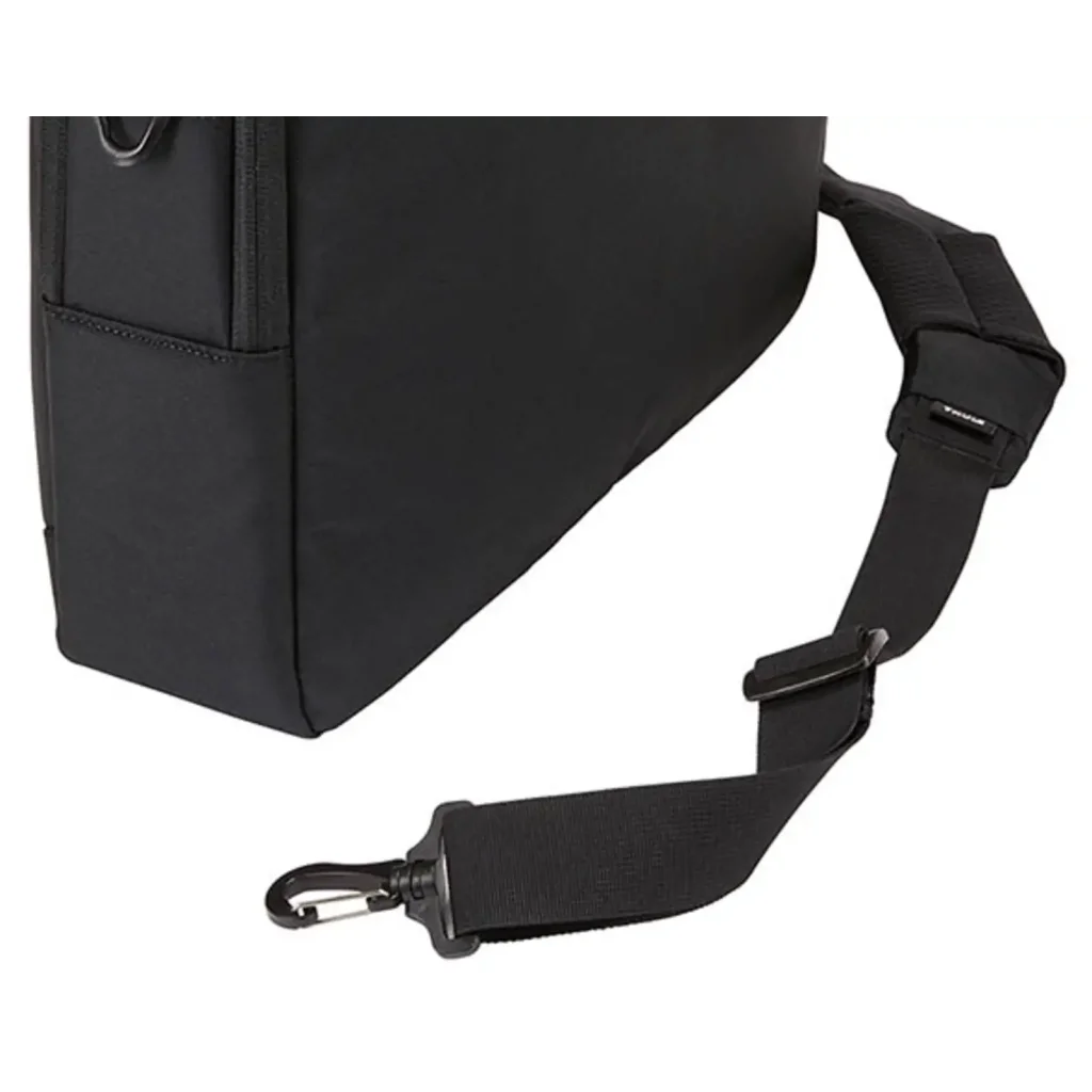 Сумка для ноутбука THULE Subterra Laptop Bag 15