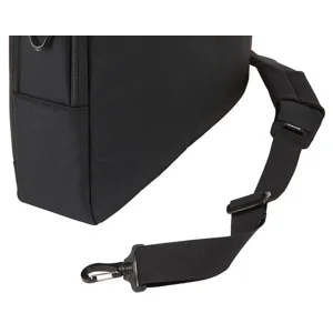 Сумка для ноутбука THULE Subterra Laptop Bag 15