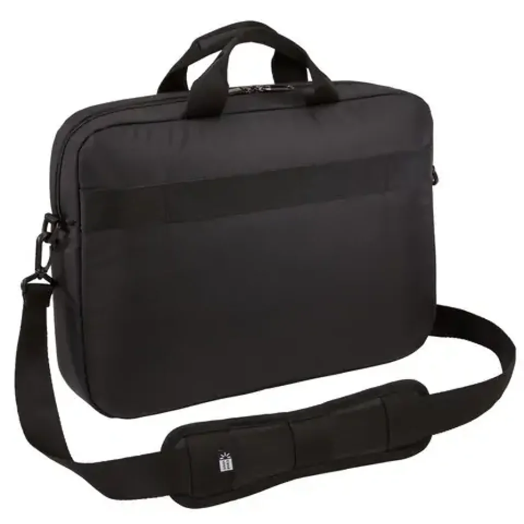 Сумка для ноутбука CASE LOGIC Propel Attache 15.6'' PROPA-116 (Black)