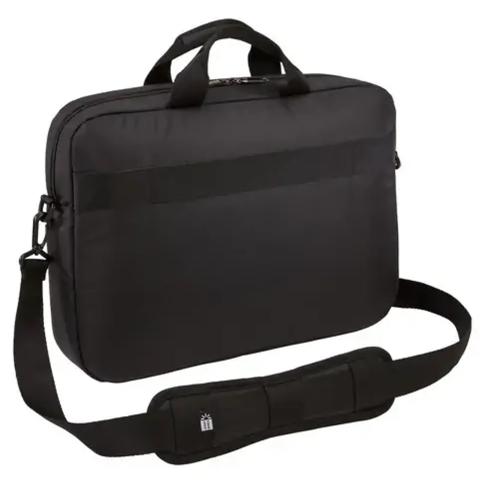 Сумка для ноутбука CASE LOGIC Propel Attache 15.6'' PROPA-116 (Black)