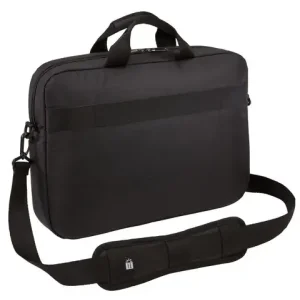Сумка для ноутбука CASE LOGIC Propel Attache 15.6'' PROPA-116 (Black)
