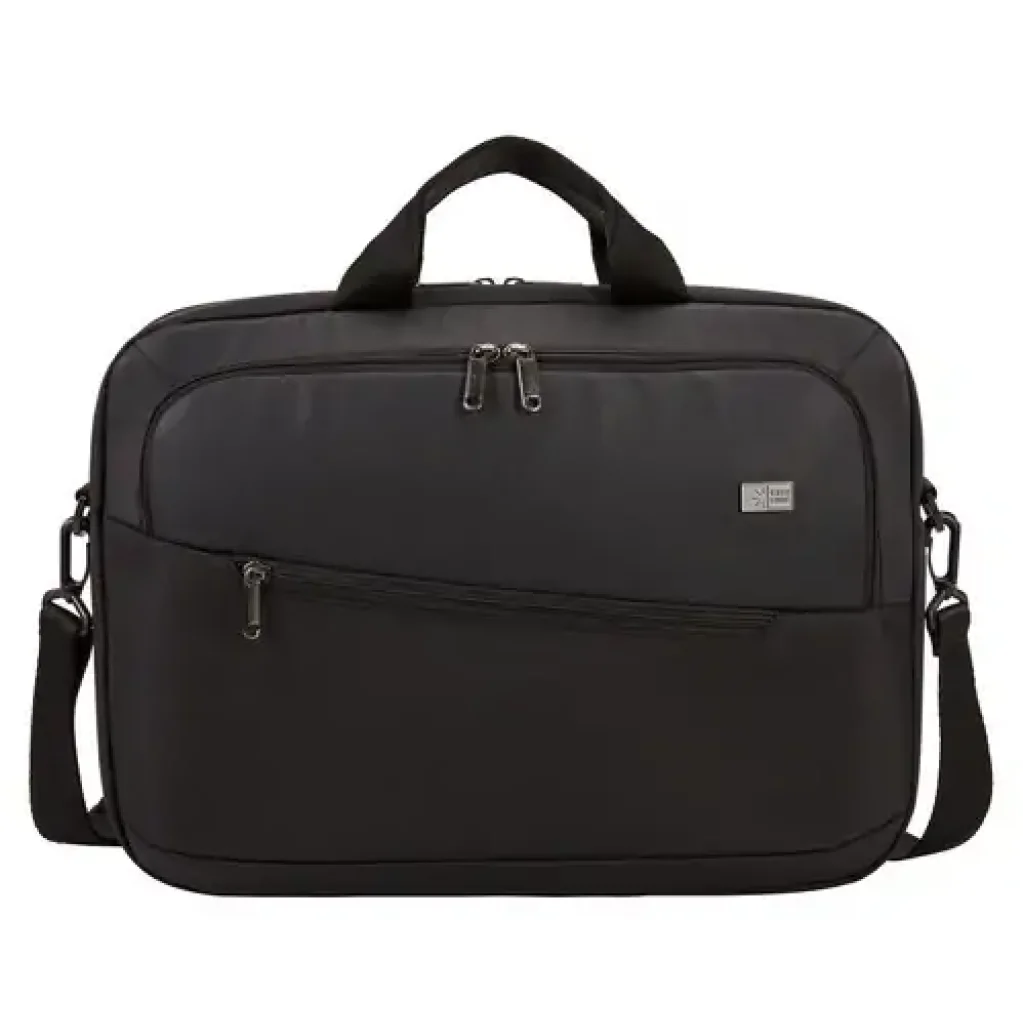 Сумка для ноутбука CASE LOGIC Propel Attache 15.6'' PROPA-116 (Black)