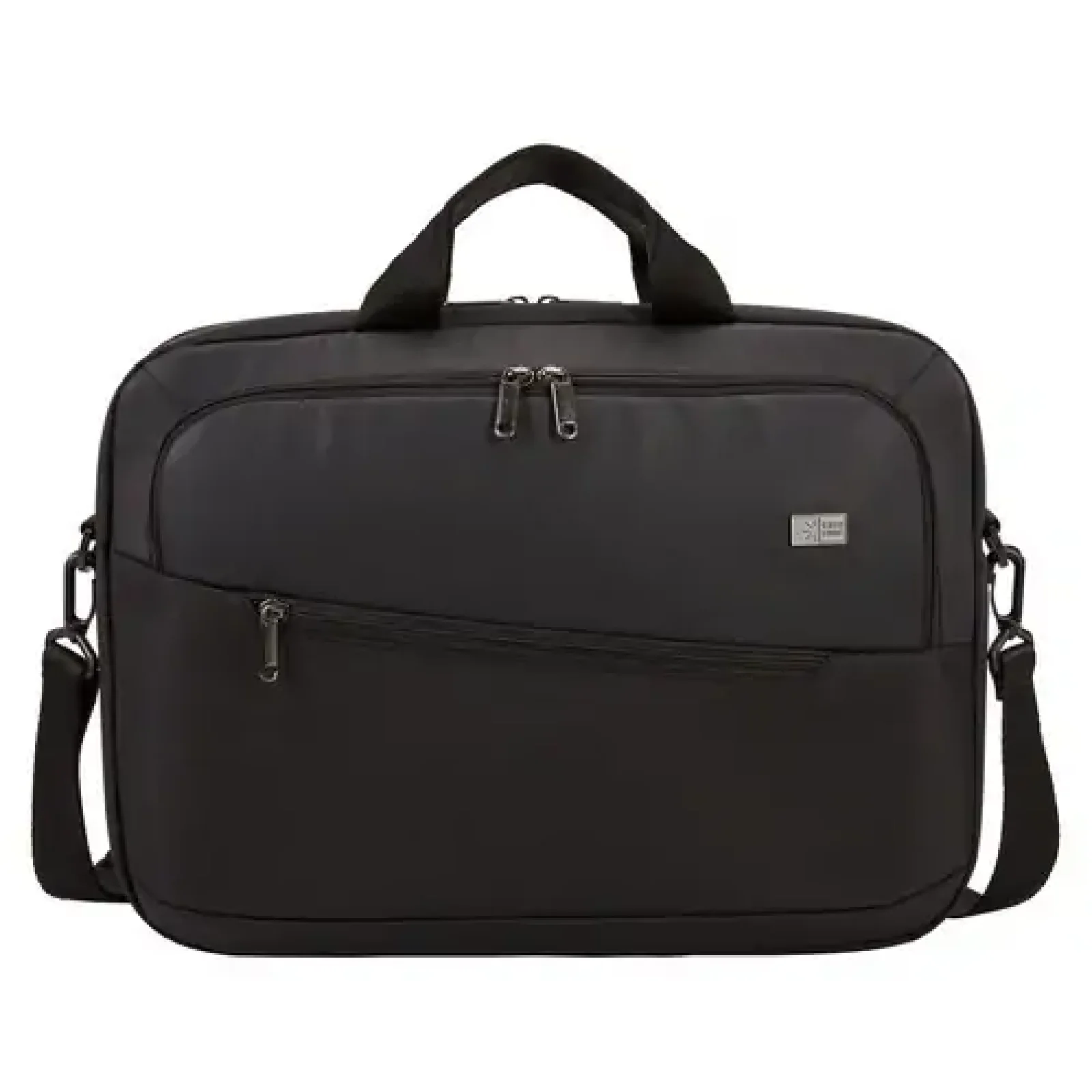 Сумка для ноутбука CASE LOGIC Propel Attache 15.6'' PROPA-116 (Black)