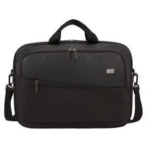 Сумка для ноутбука CASE LOGIC Propel Attache 15.6'' PROPA-116 (Black)