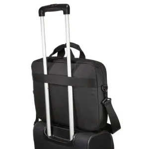 Сумка для ноутбука CASE LOGIC Propel Attache 15.6'' PROPA-116 (Black)